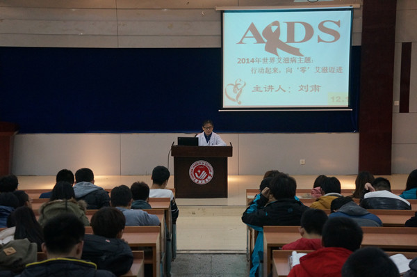 XYY20141201-1.jpg XYY20141201-1.jpg