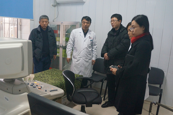 C:\Users\user\Desktop\20180314-长春工程学院医院领导来我院学习\20180314-3.jpg C:\Users\user\Desktop\20180314-长春工程学院医院领导来我院学习\20180314-3.jpg