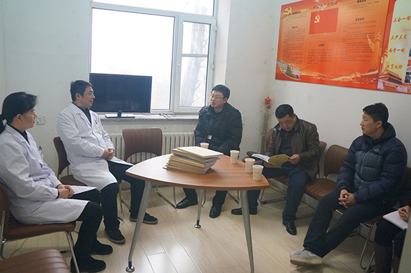 C:\Users\user\Desktop\20180314-长春工程学院医院领导来我院学习\20180314-1.jpg C:\Users\user\Desktop\20180314-长春工程学院医院领导来我院学习\20180314-1.jpg