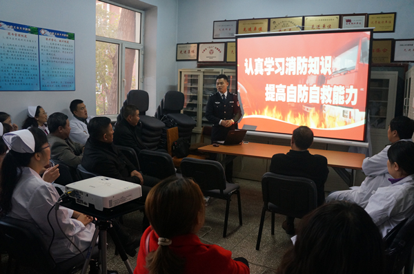 XYY-1-20151021.jpg XYY-1-20151021.jpg