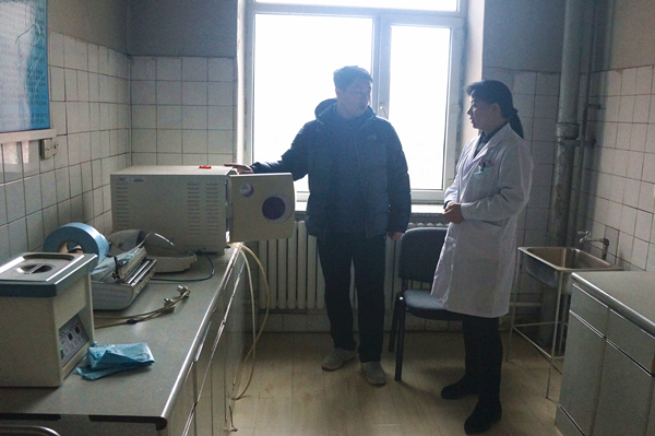 C:\Users\user\Desktop\20180314-长春工程学院医院领导来我院学习\20180314-2.jpg C:\Users\user\Desktop\20180314-长春工程学院医院领导来我院学习\20180314-2.jpg
