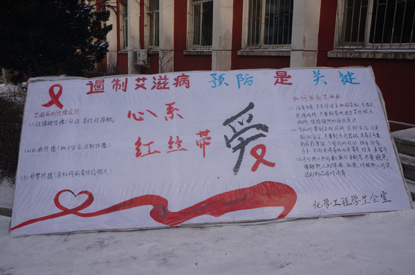 XYY1201-3.jpg XYY1201-3.jpg