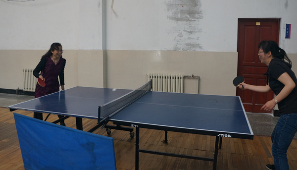 20160512-01.jpg 20160512-01.jpg