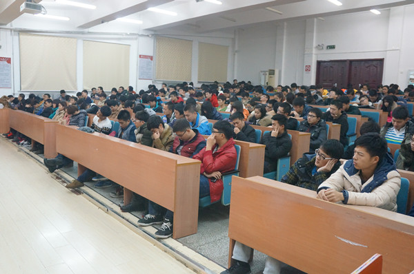 XYY20141201-2.jpg XYY20141201-2.jpg
