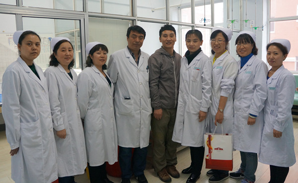 XYY-20150512-1.jpg XYY-20150512-1.jpg