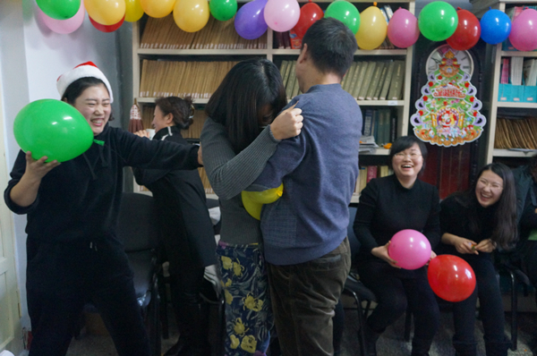 20121223-02-1.jpg 20121223-02-1.jpg